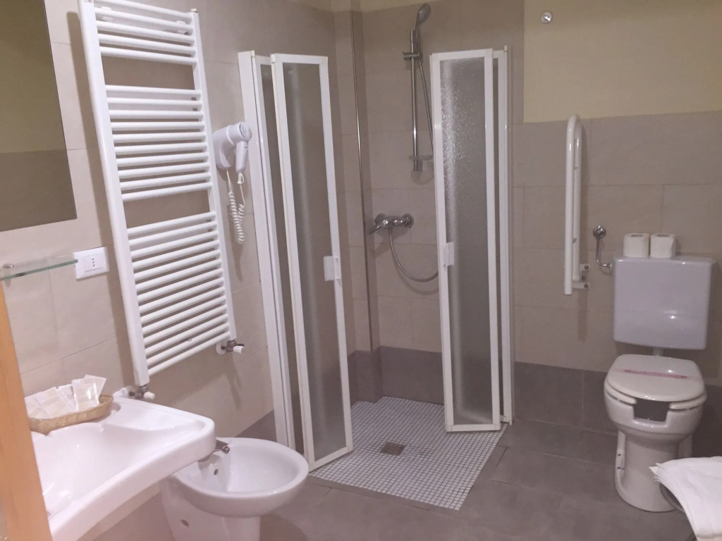 Hotel Okinawa