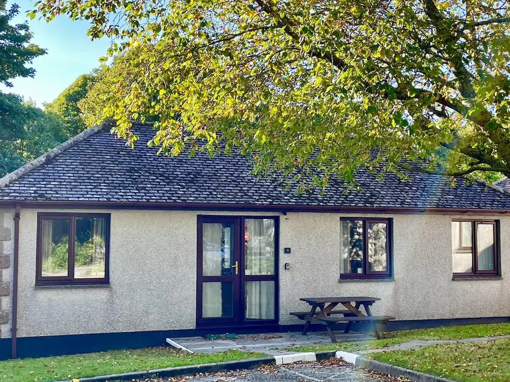 2 Bedroom Cornish Holidays For Penzance & St Ives