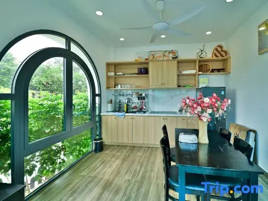 Kim Sơn Homestay 3