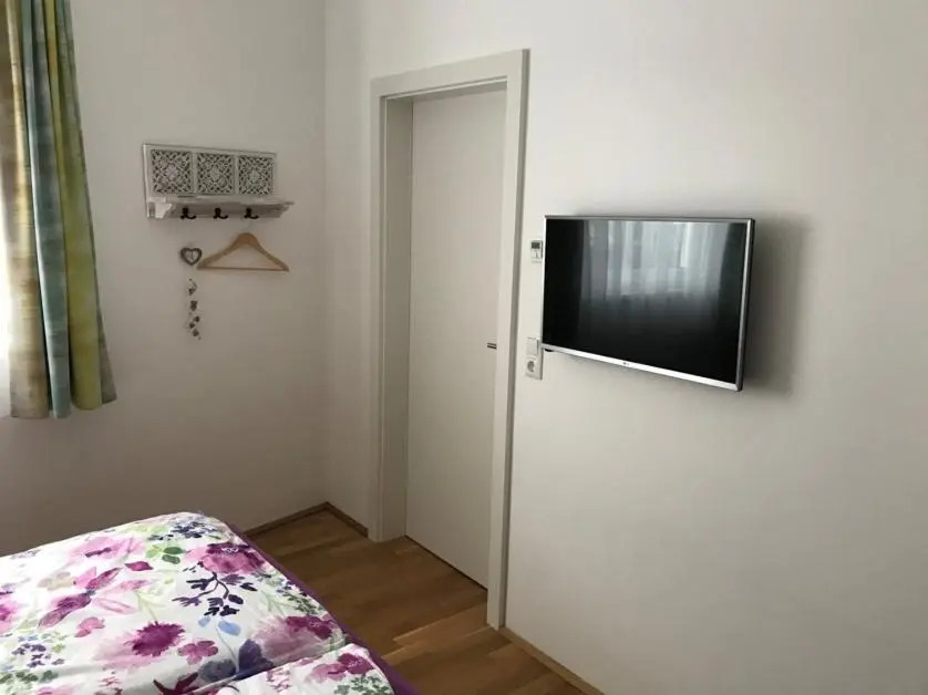 Stadtdomizil TOP 5