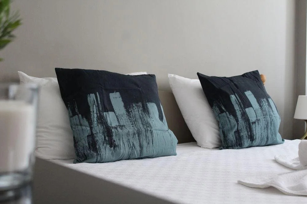 Likya Apart Hotel