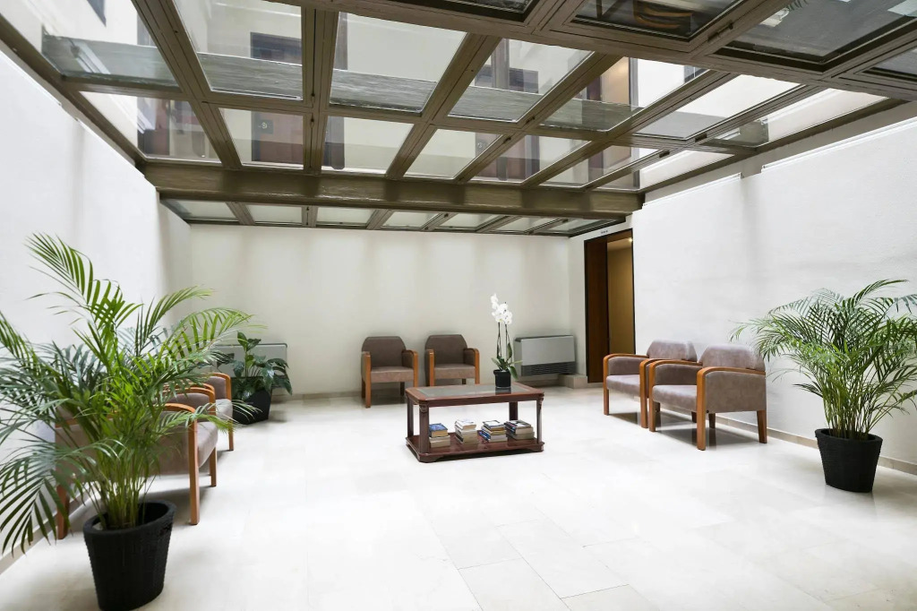 Hotel Condal