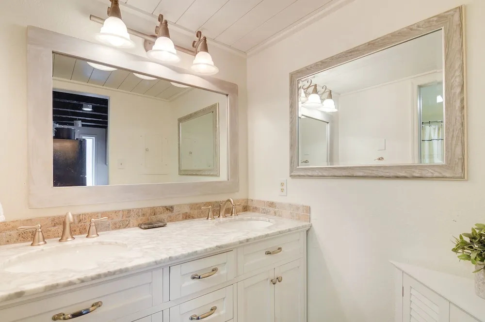 Brian Head Vacation Rental: Walk to Giant Steps!