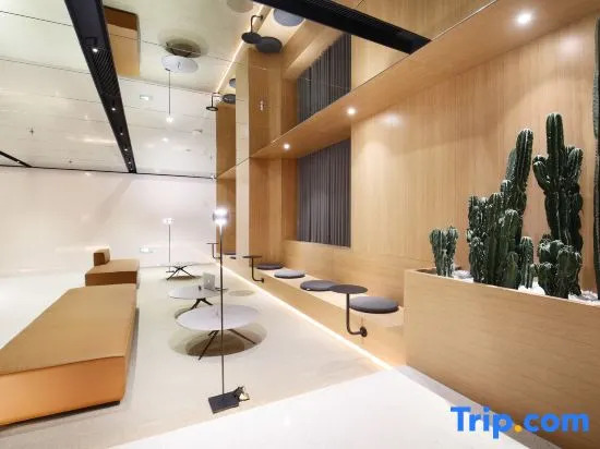 Insio Hotel