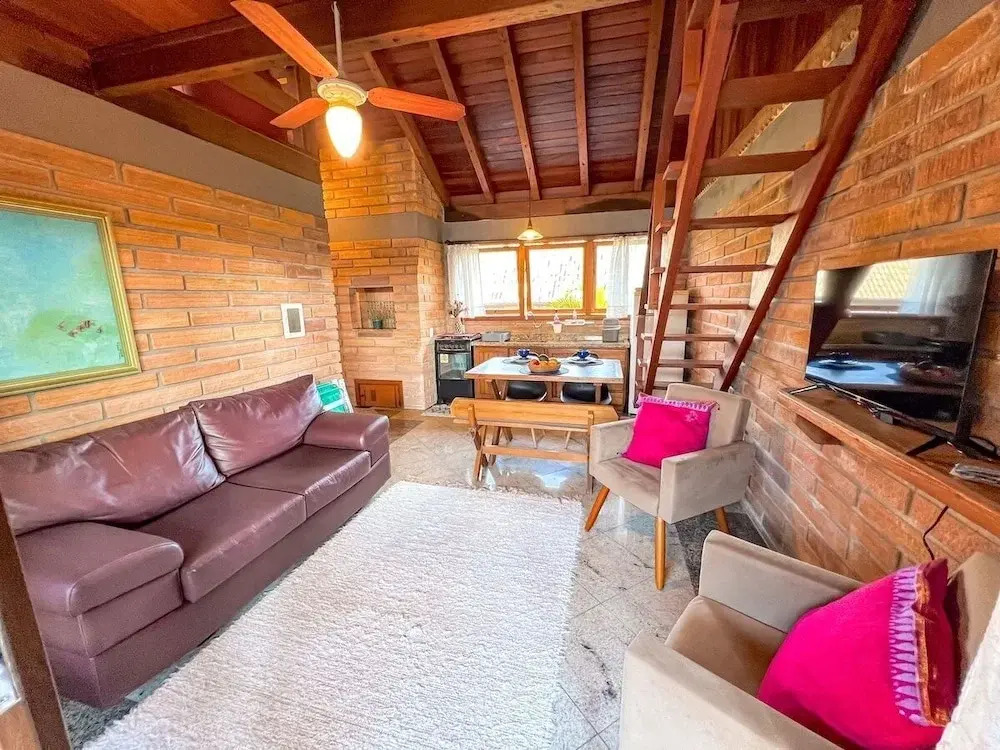 Villa Bali