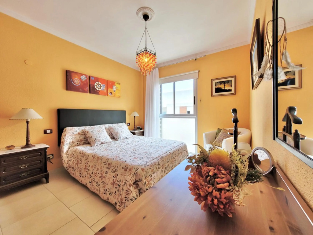 Casa Sara