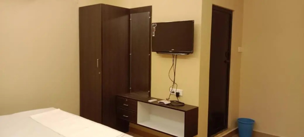 sivashankaran homes