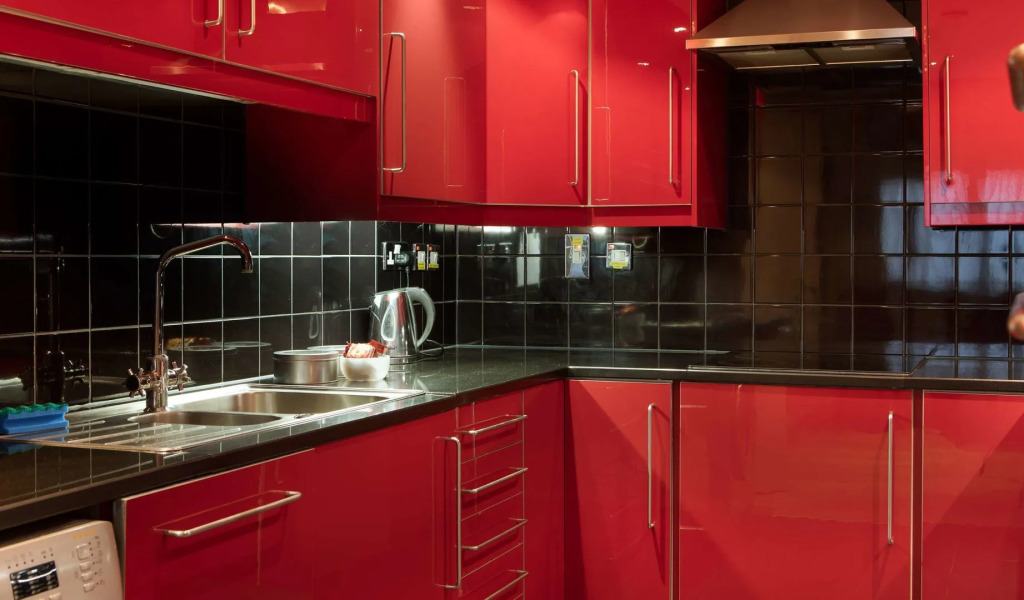 The Welcombe Hotel, Sure Hotel Collection by Best Western