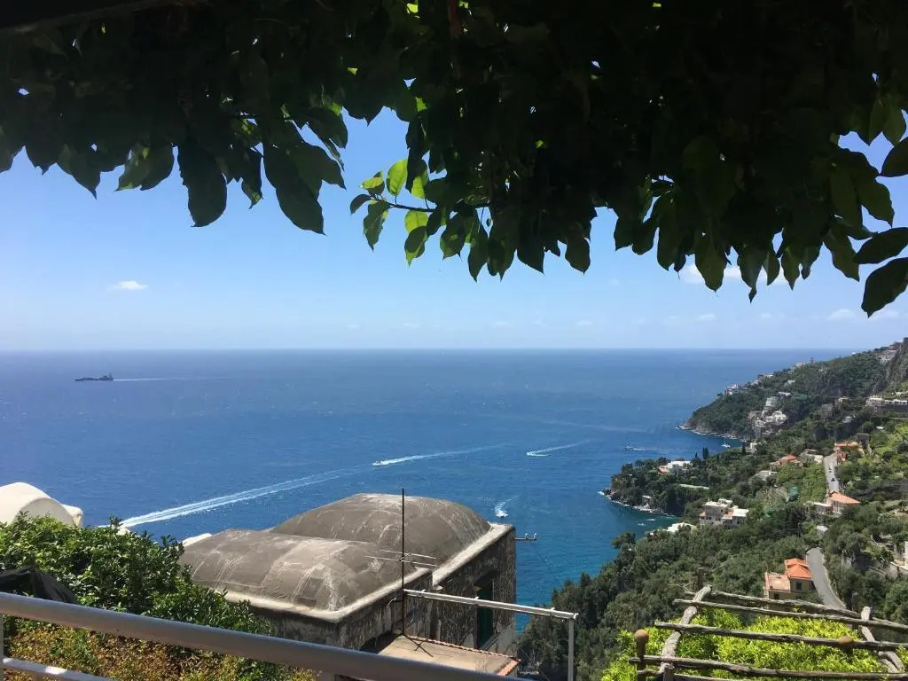 Appartamenti Da Giovanna