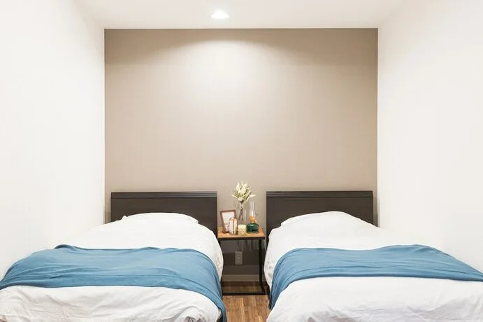 Mita Guest House by Tranova