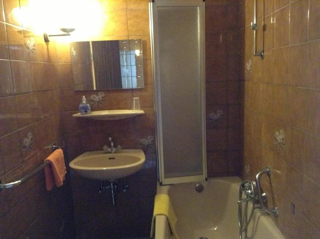 Hotel Rotbuche