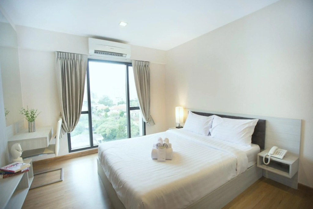 Park 19 Hotel