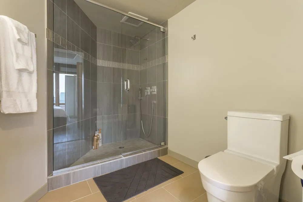Pike Place Condos by Domicile