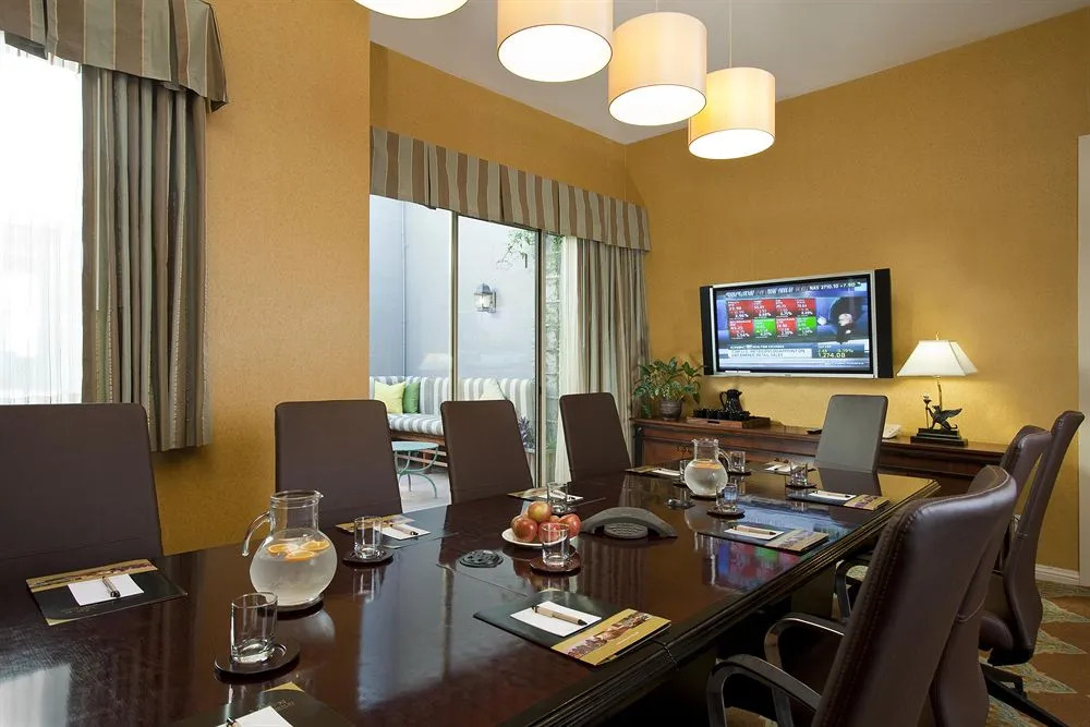 Hotel Griffon