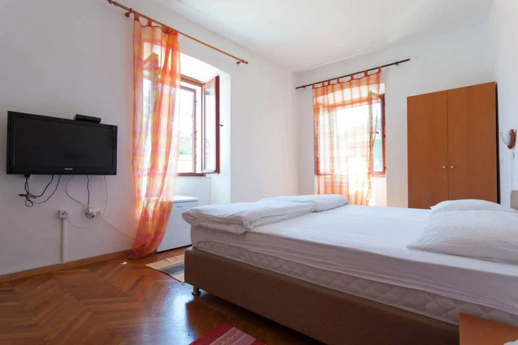 Orhan Rooms Dubrovnik