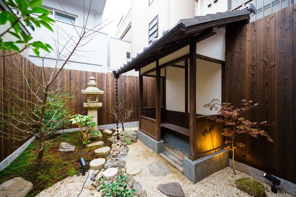 KumoMachiya Benzaiten