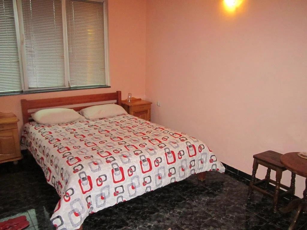 Guest House Dobrev