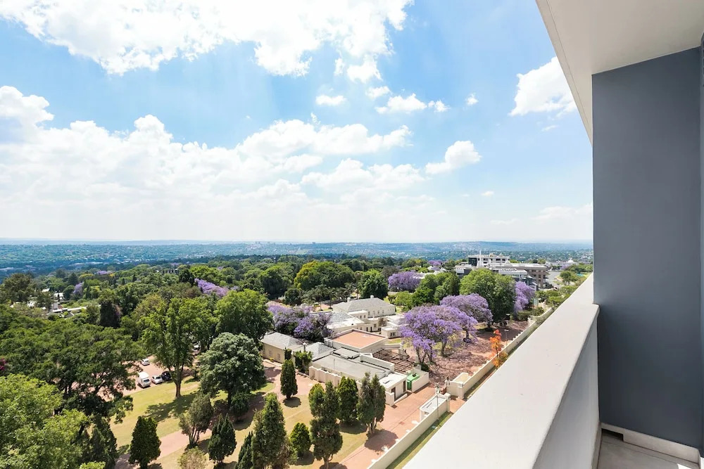 Illovo Central 1023