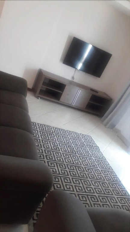#15 Villagio Di Roma Guarapari - Four Bedroom Apartment