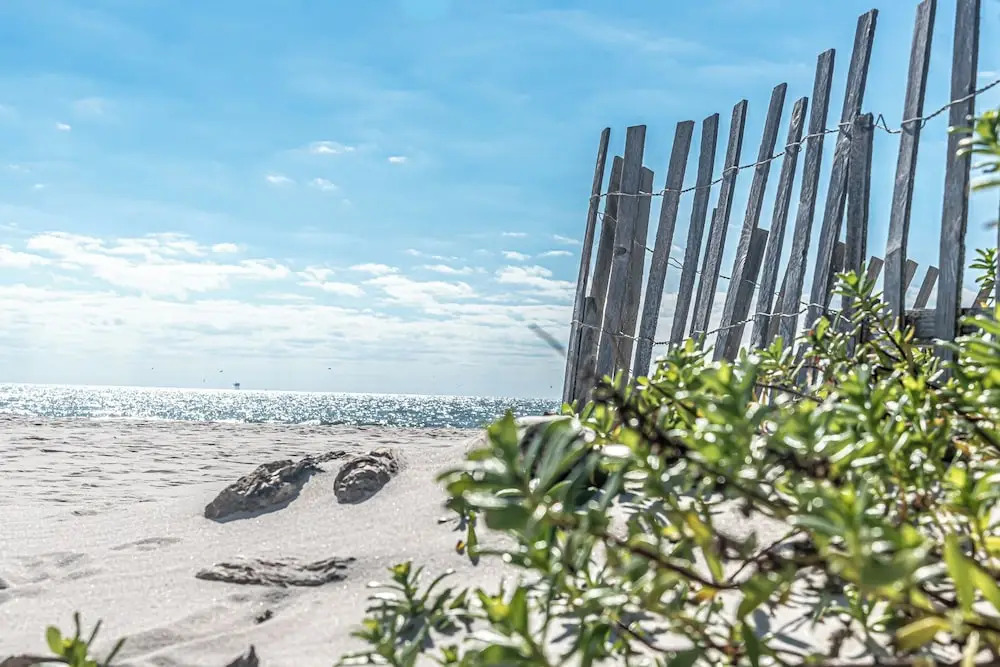 4005 Rookery 3 Sea Story With 2 Pools Beach Access and Lots of Beach Amenities