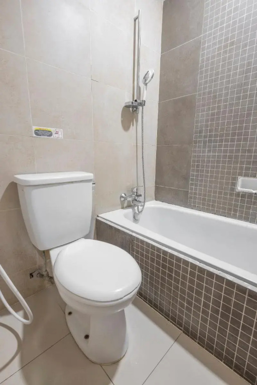 OYO 821 Hotel Dinasti