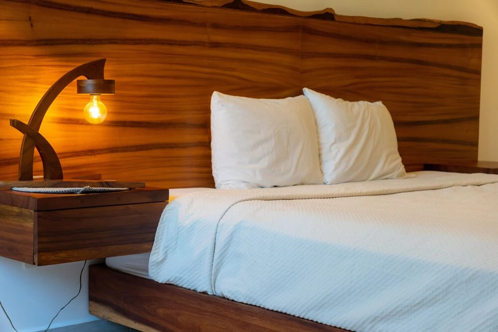 YAAXLUM - Luxury Oasis in Tulum