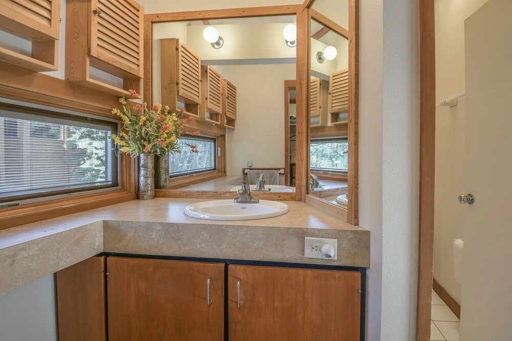 Tennis Townhomes 1336