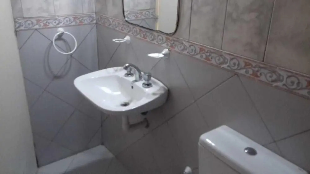 Aitue Departamentos
