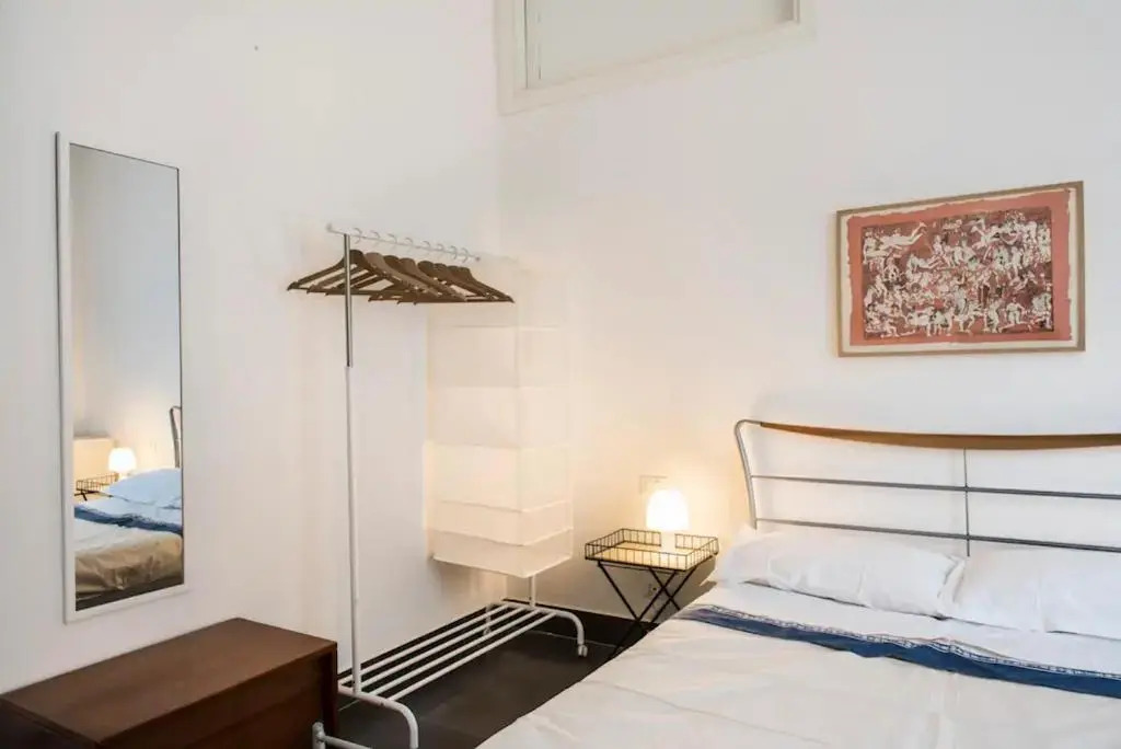 Central Coa Apartment