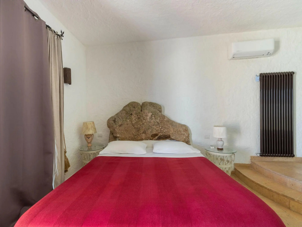 Luxe Côte Stay- Elegant Villa