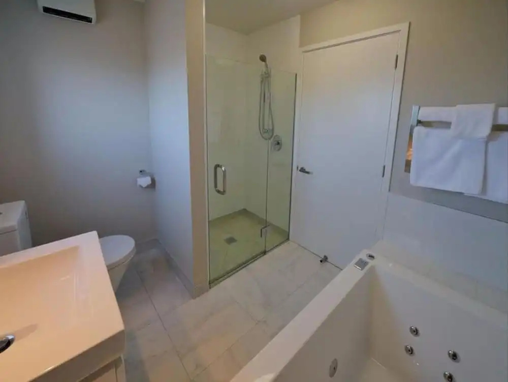 Coastal Ridge Apartments