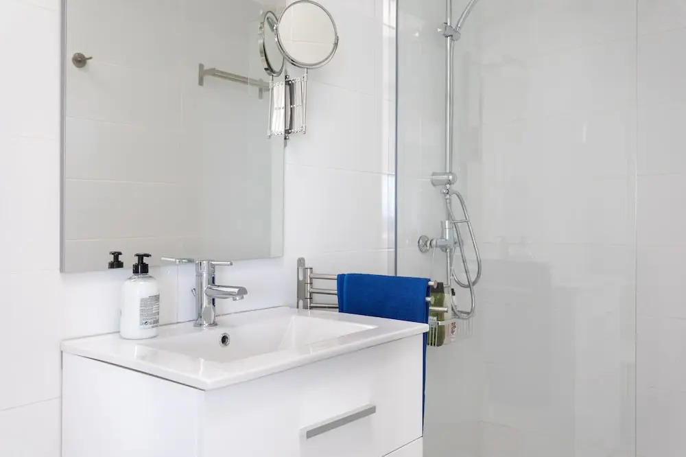 HomeLike Stunning Sea Views Adeje Pool