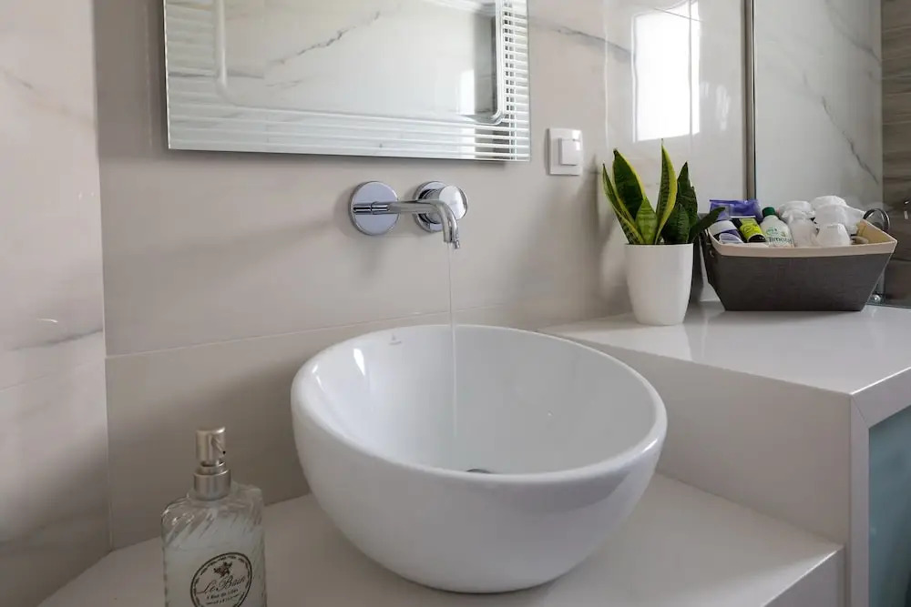 E & G Relax Homes