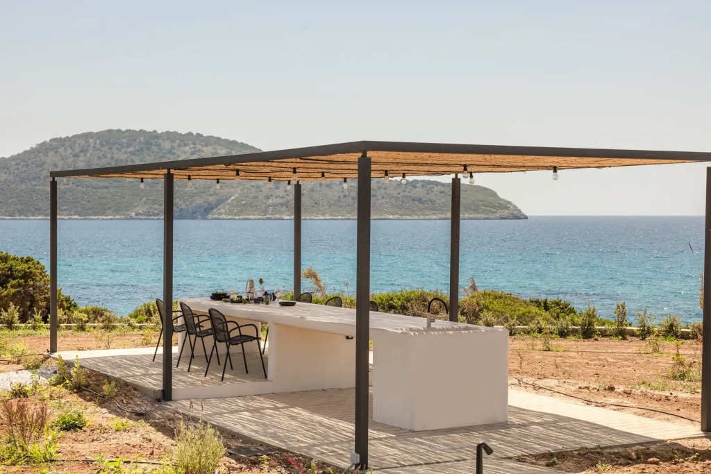 Mast Luxury Residences