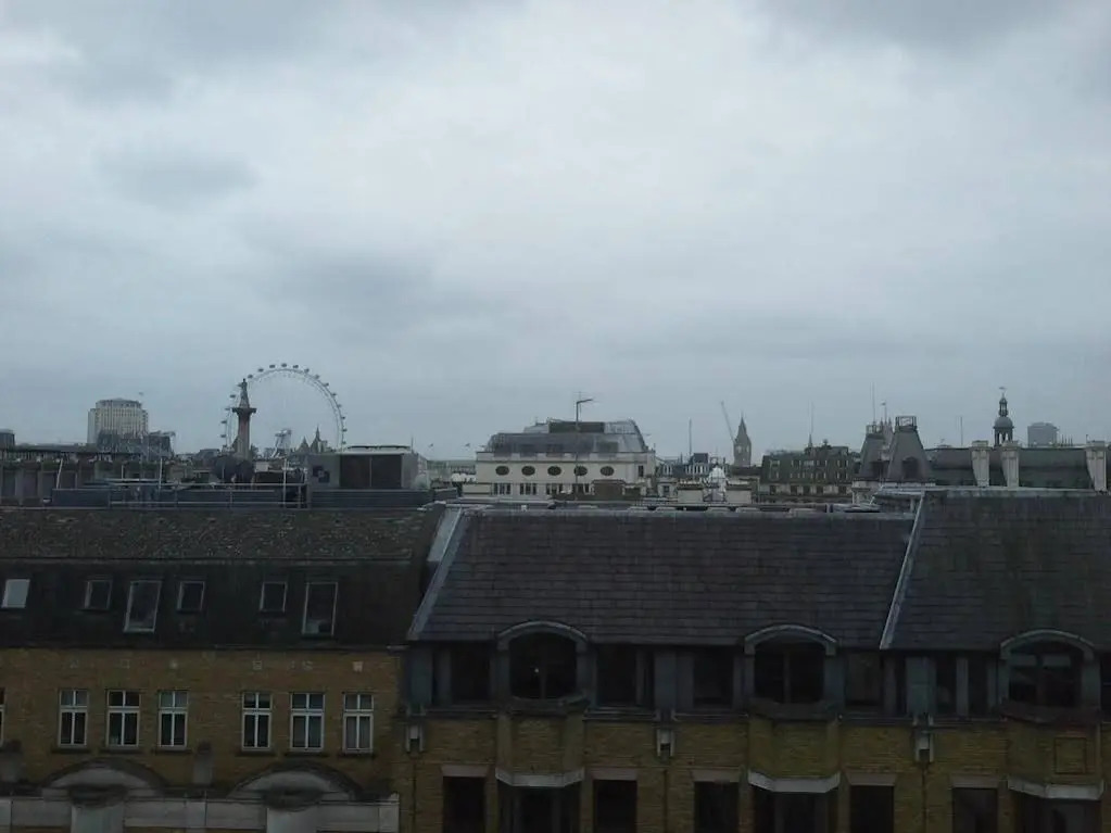 London Dream House - Piccadilly apartment