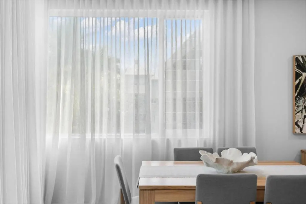 Shara by Elysium Collection Palm Cove
