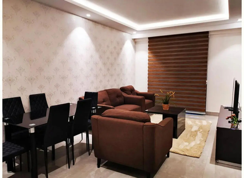 Amazing One Bedroom Apartment Space Available