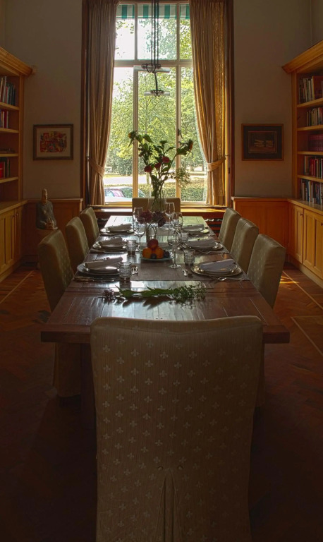 B&B Villa Anna, Venlo