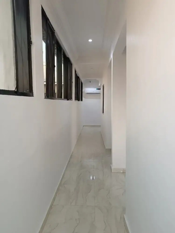 blueocean.cog Apartments
