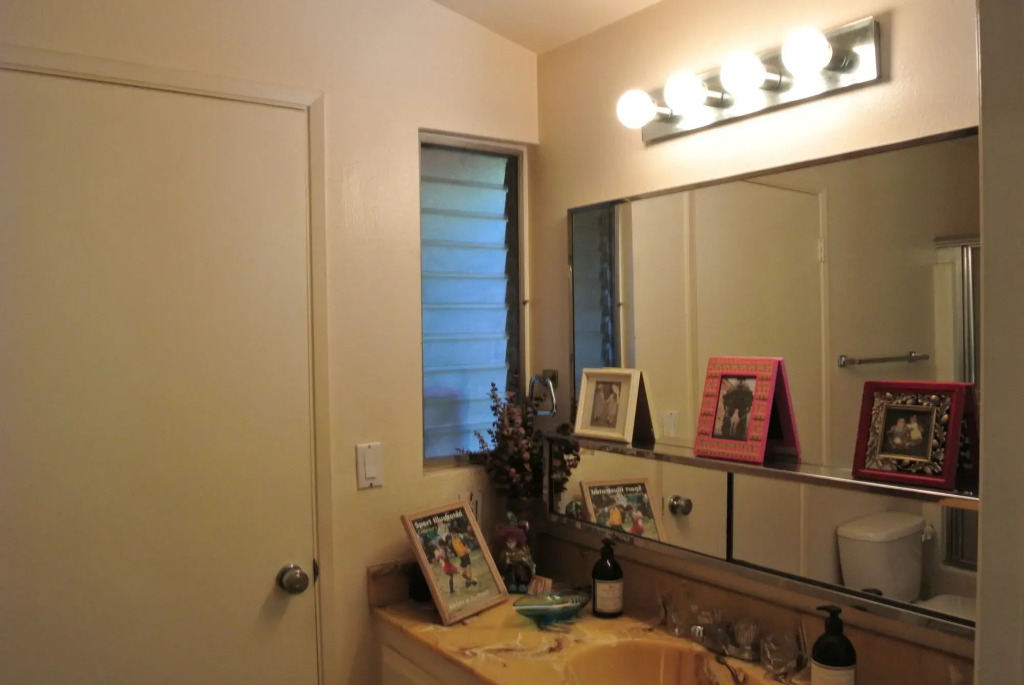 Hollywood Hills Heatpool BBQ Prime Location