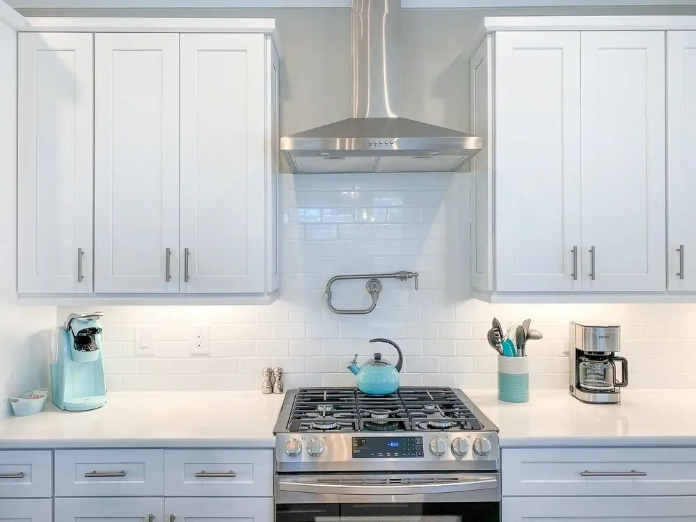 135 Island Escape: 5br Home W/ Pool And Spa! 5 Bedroom Home