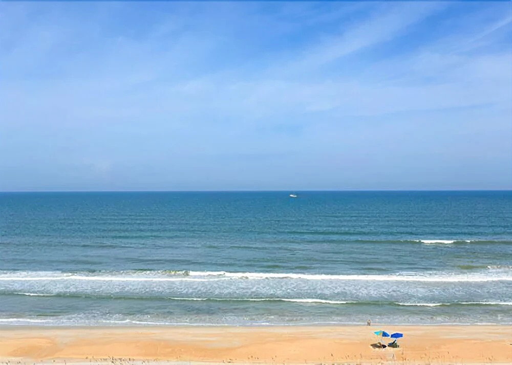565 Cinnamon Beach - Three Bedroom Condo