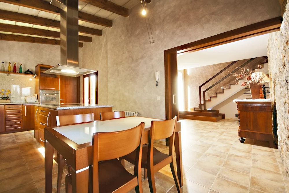 Finca Alzina 454
