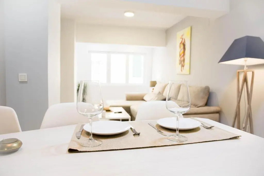 Picasso Premium