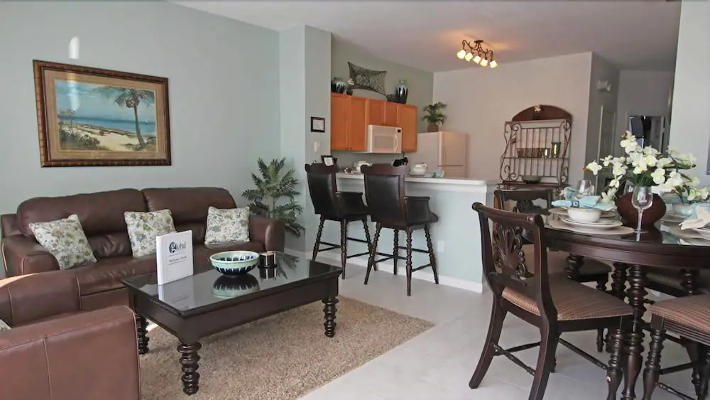 8106 Princess Palm Lane