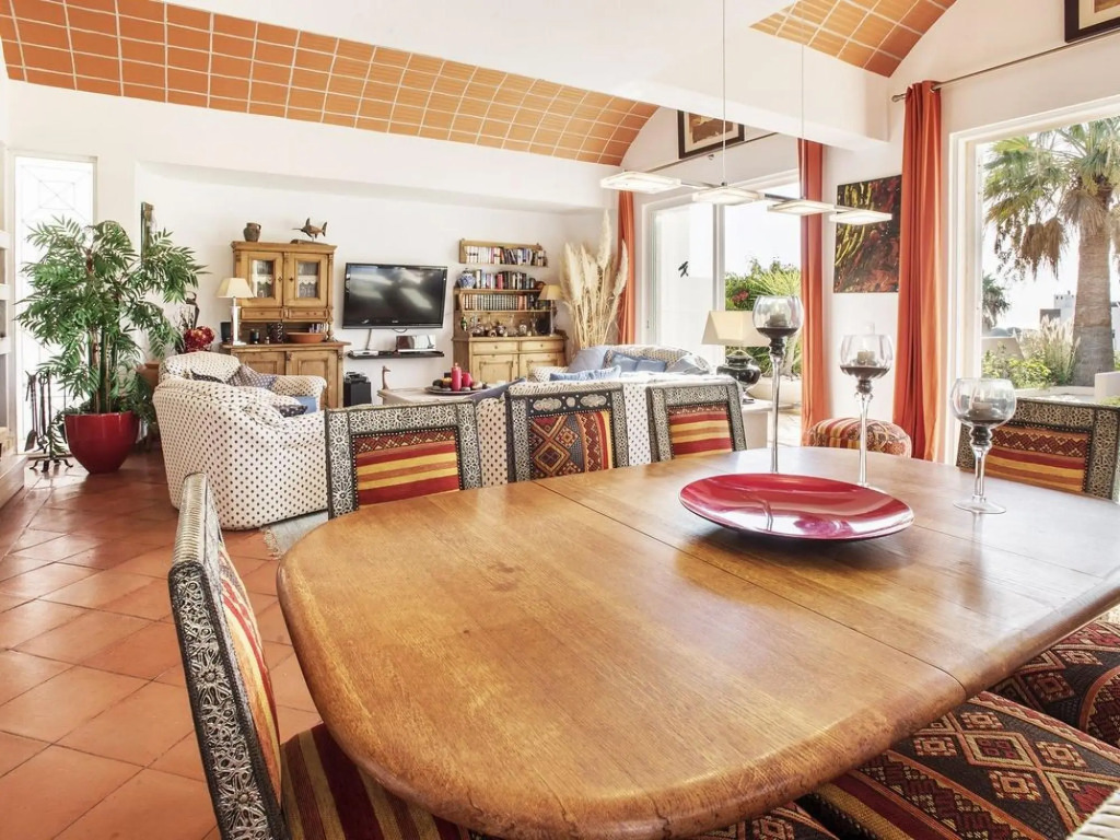 Villa Midas in Albufeira