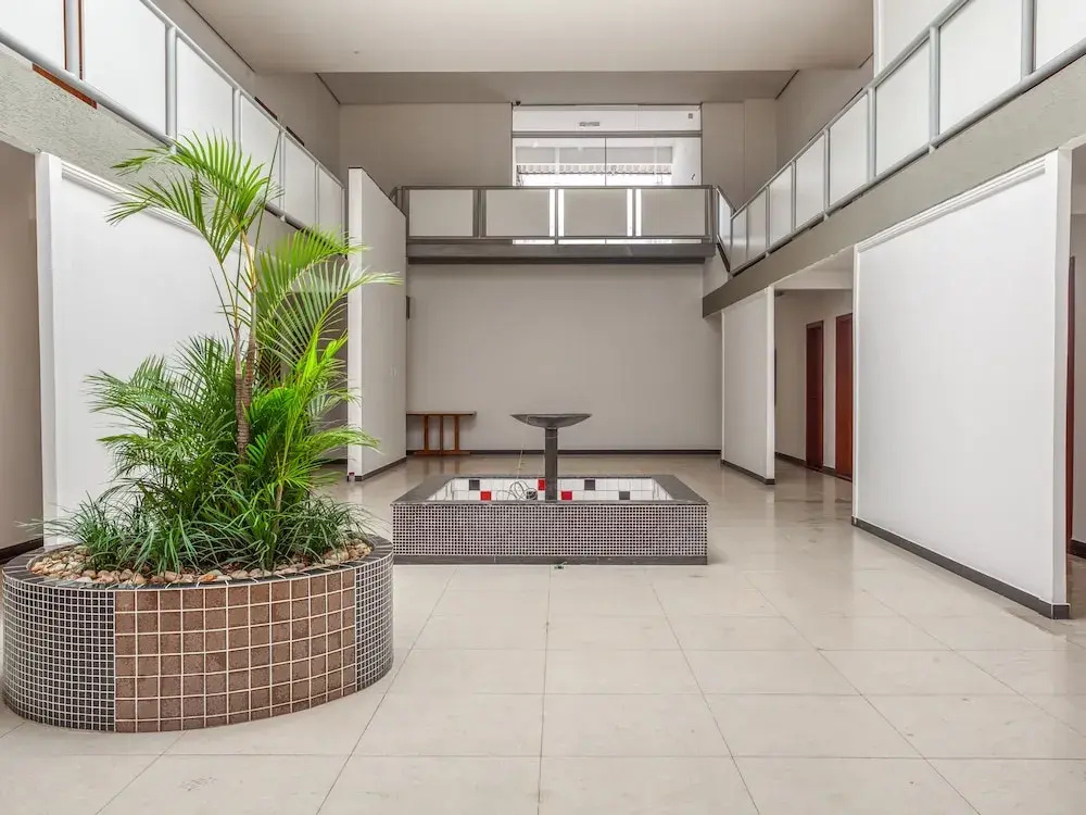 OYO Hotel KM 510