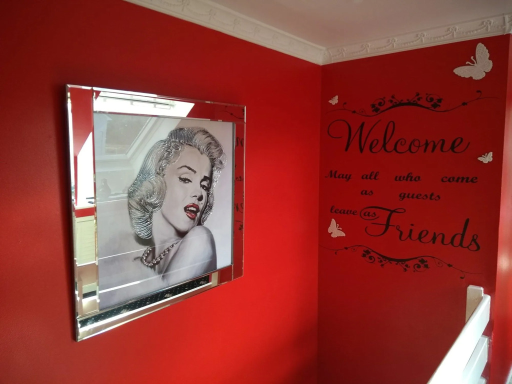 Gleninver Guest House