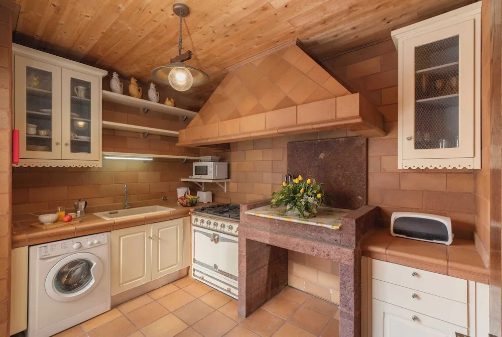 Villa Areal Porto Santo - By An Island Apart