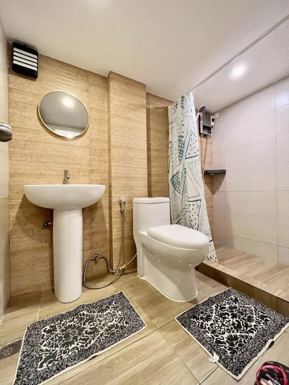 Jora Residences